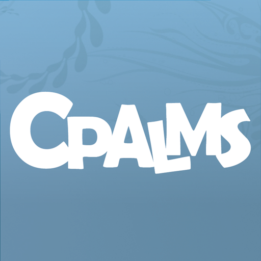 CPALMS Standards Viewer 1.6.1 Icon