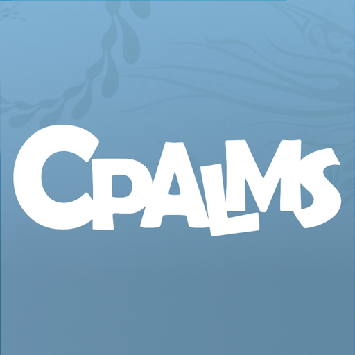 CPALMS Standards Viewer logo