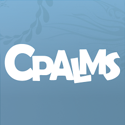 Icon image CPALMS Standards Viewer