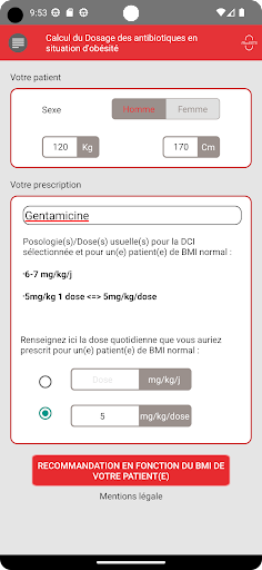 AbxBMI Screen 2