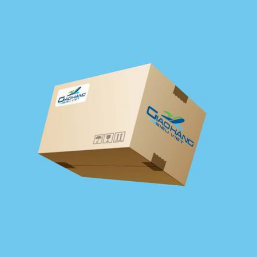 GHSV Delivery logo