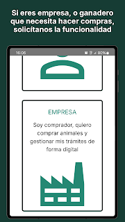 Agrocontratación