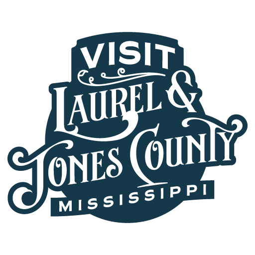 Visit Laurel and Jones County