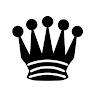 download Chess apk
