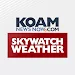 KOAM Sky Watch Weather For PC