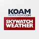 KOAM Sky Watch Weather - Androidアプリ