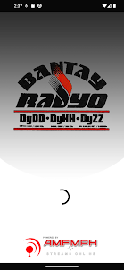 Bantay Radyo