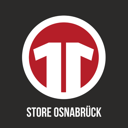 11Teamsports Osnabrück  Icon