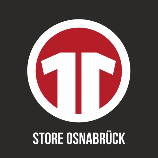 11Teamsports Osnabrück logo