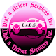 Dad's Dial a Driver Services دانلود در ویندوز