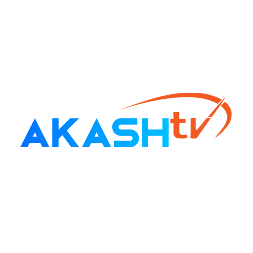 Akash - Sports Bangla Live TV Download on Windows