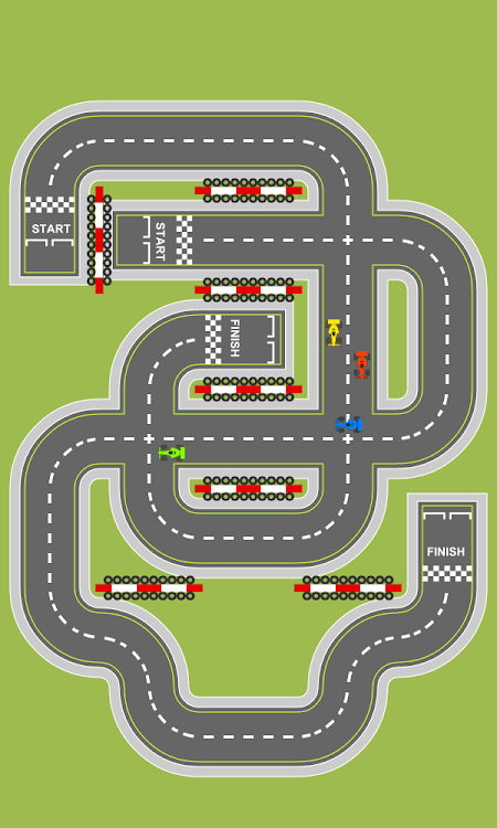 Puzzle Cars 3 - 3.8.5 - (Android)