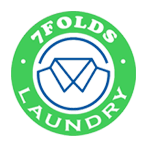 7Folds Laundry Shop - Google Play 앱