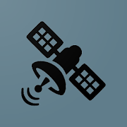 Top 20 Communication Apps Like W1ANT Satellite Tracker - Best Alternatives