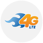 Cover Image of Download 4G Only Network Mode  APK