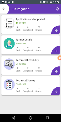 TRI-DEV Screen 3