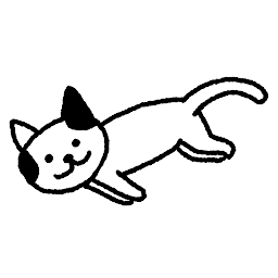 Imaginea pictogramei Cats are Cute