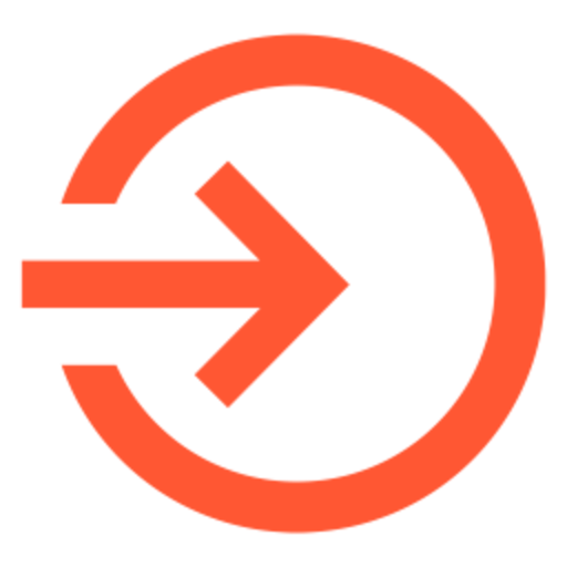 Activity Factory logo