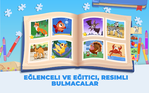 Ekran görüntüsü resmi