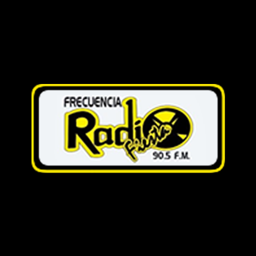 Frecuencia Radio Fiesta for PC / Mac / Windows 11,10,8,7 Free
