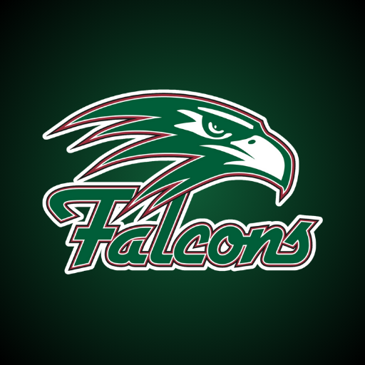 Green Hope Athletics Download on Windows