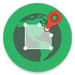 Cover Image of Download Area Measure Length GPS, GLand  APK
