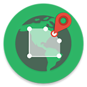 GLand : GPS Field Area Measure Download gratis mod apk versi terbaru