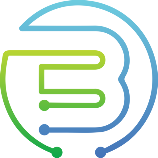 ButanoNET logo
