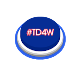 #TD4W with widgets! icon