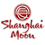 Shanghai Moon icon