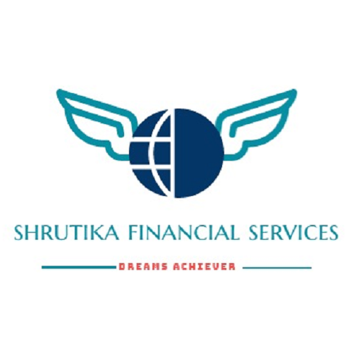 ShrutikaFinancialServices-SFS