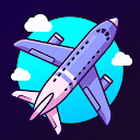 Herunterladen MyTravel: Travel Boast Planner Installieren Sie Neueste APK Downloader