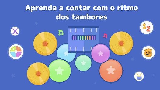 Imagem de captura de ecrã