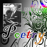 Believers/Branham Poems/Poetry icon