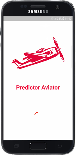 Predictor Aviator VARY screenshots 1