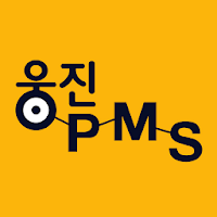 웅진 OPMS 전자도서관