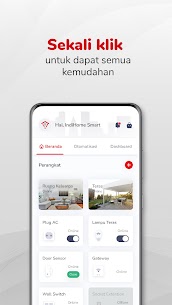 IndiHome Eazy APK for Android Download (Premium/Unlocked) 4