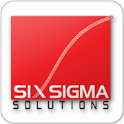 Six Sigma Solutions