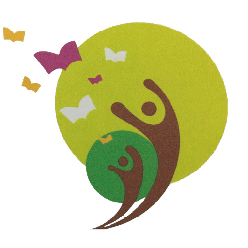 Tulsi Academy logo