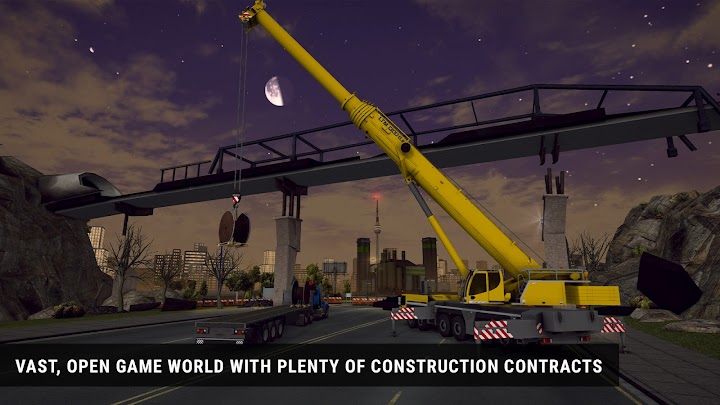 Construction Simulator 2 Redeem Codes 2023 October 2 0 2028