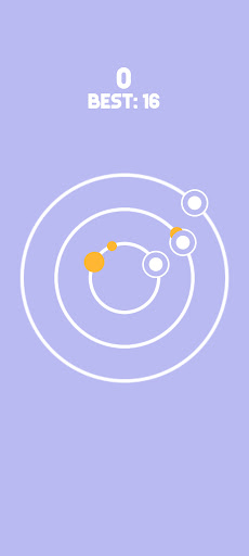 Orbit Screen 3