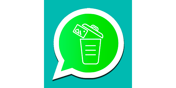 Recover delete messages ChatSv - Izinhlelo zokusebenza ku-Google Play