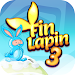 Fin Lapin APK