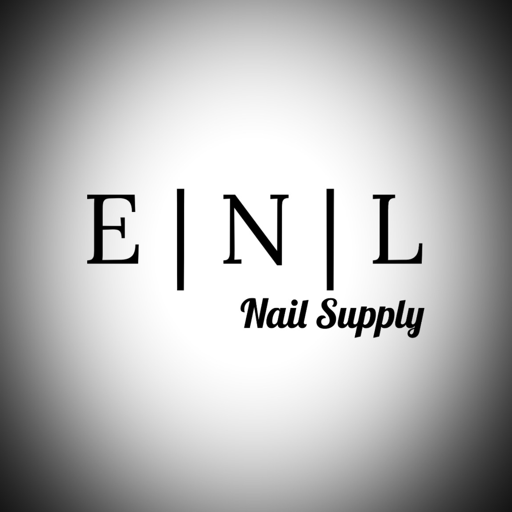 E|N|L Nail Supply  Icon