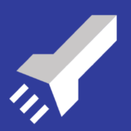 Tech Shopify logo