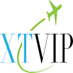 Cover Image of Download XTVIP  APK