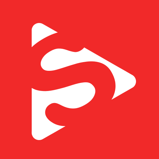 Scatch - Shoppen  Produkte in