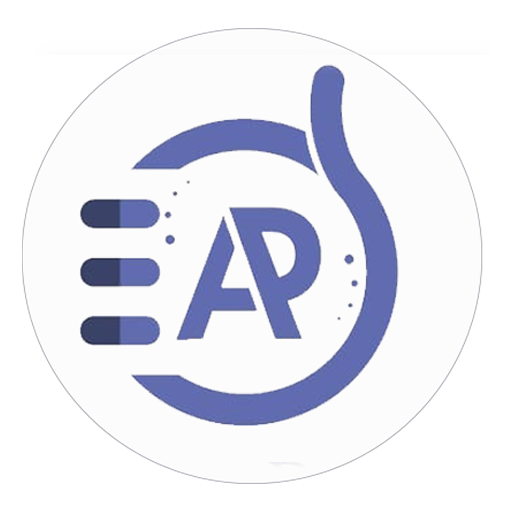 AltraPay logo