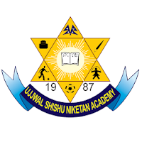 Ujjwal Shishu Niketan Academy