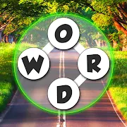 Word Journey: Word Game